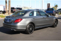 Thumbnail image of 2019 Mercedes-Benz C-Class at Team Ford USED