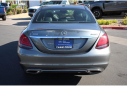 Thumbnail image of 2019 Mercedes-Benz C-Class at Team Ford USED