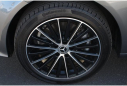 Thumbnail image of 2019 Mercedes-Benz C-Class at Team Ford USED