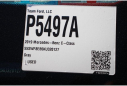Thumbnail image of 2019 Mercedes-Benz C-Class at Team Ford USED