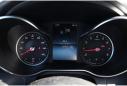Thumbnail image of 2019 Mercedes-Benz C-Class at Team Ford USED