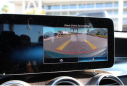 Thumbnail image of 2019 Mercedes-Benz C-Class at Team Ford USED