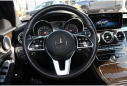 Thumbnail image of 2019 Mercedes-Benz C-Class at Team Ford USED