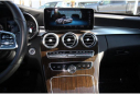 Thumbnail image of 2019 Mercedes-Benz C-Class at Team Ford USED