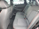 Thumbnail image of 2022 Hyundai SONATA at Delray Acura