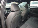 Thumbnail image of 2022 Hyundai SONATA at Delray Acura