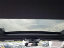 Thumbnail image of 2022 Hyundai SONATA at Delray Acura