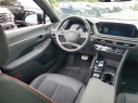 Thumbnail image of 2022 Hyundai SONATA at Delray Acura
