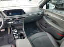 Thumbnail image of 2022 Hyundai SONATA at Delray Acura