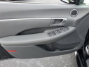 Thumbnail image of 2022 Hyundai SONATA at Delray Acura