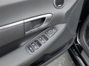 Thumbnail image of 2022 Hyundai SONATA at Delray Acura
