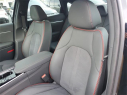 Thumbnail image of 2022 Hyundai SONATA at Delray Acura