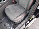 Thumbnail image of 2022 Hyundai SONATA at Delray Acura