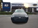 Thumbnail image of 2022 Hyundai SONATA at Delray Acura