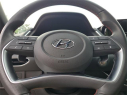 Thumbnail image of 2022 Hyundai SONATA at Delray Acura