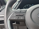 Thumbnail image of 2022 Hyundai SONATA at Delray Acura