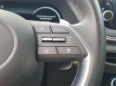 Thumbnail image of 2022 Hyundai SONATA at Delray Acura