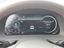 Thumbnail image of 2022 Hyundai SONATA at Delray Acura