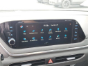 Thumbnail image of 2022 Hyundai SONATA at Delray Acura