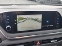 Thumbnail image of 2022 Hyundai SONATA at Delray Acura