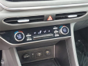 Thumbnail image of 2022 Hyundai SONATA at Delray Acura