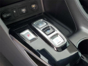 Thumbnail image of 2022 Hyundai SONATA at Delray Acura