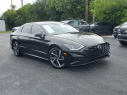 Thumbnail image of 2022 Hyundai SONATA at Delray Acura