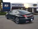 Thumbnail image of 2022 Hyundai SONATA at Delray Acura