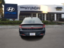Thumbnail image of 2022 Hyundai SONATA at Delray Acura