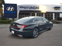 Thumbnail image of 2022 Hyundai SONATA at Delray Acura