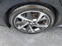 Thumbnail image of 2022 Hyundai SONATA at Delray Acura