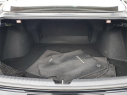 Thumbnail image of 2022 Hyundai SONATA at Delray Acura