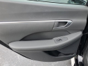 Thumbnail image of 2022 Hyundai SONATA at Delray Acura