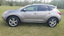 Thumbnail image of 2010 Nissan Murano at L & H Auto Sales LLC