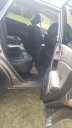 Thumbnail image of 2010 Nissan Murano at L & H Auto Sales LLC