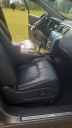 Thumbnail image of 2010 Nissan Murano at L & H Auto Sales LLC