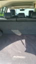 Thumbnail image of 2010 Nissan Murano at L & H Auto Sales LLC