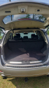 Thumbnail image of 2010 Nissan Murano at L & H Auto Sales LLC