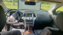 Thumbnail image of 2010 Nissan Murano at L & H Auto Sales LLC