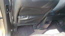 Thumbnail image of 2010 Nissan Murano at L & H Auto Sales LLC
