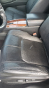 Thumbnail image of 2010 Nissan Murano at L & H Auto Sales LLC