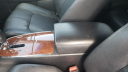 Thumbnail image of 2010 Nissan Murano at L & H Auto Sales LLC