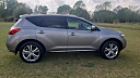 Thumbnail image of 2010 Nissan Murano at L & H Auto Sales LLC