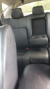 Thumbnail image of 2010 Nissan Murano at L & H Auto Sales LLC
