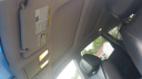 Thumbnail image of 2010 Nissan Murano at L & H Auto Sales LLC