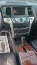 Thumbnail image of 2010 Nissan Murano at L & H Auto Sales LLC