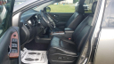 Thumbnail image of 2010 Nissan Murano at L & H Auto Sales LLC