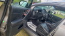 Thumbnail image of 2010 Nissan Murano at L & H Auto Sales LLC