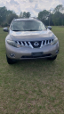 Thumbnail image of 2010 Nissan Murano at L & H Auto Sales LLC