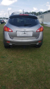 Thumbnail image of 2010 Nissan Murano at L & H Auto Sales LLC